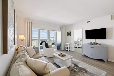 15 Players Club #15, Miramar Beach, FL 32550 - Photo 16