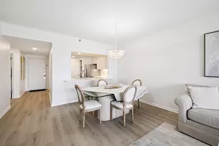 15 Players Clb, Miramar Beach, FL 32550 - Photo 14