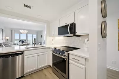 15 Players Club #15, Miramar Beach, FL 32550 - Photo 12