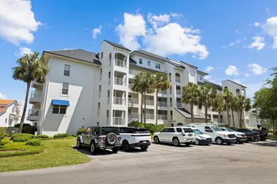 15 Players Club #15, Miramar Beach, FL 32550 - Photo 46