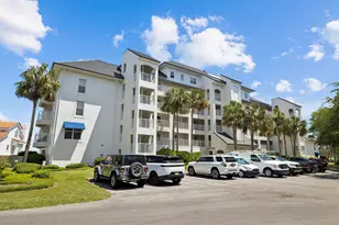 15 Players Clb, Miramar Beach, FL 32550 - Photo 46