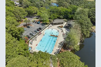 15 Players Club #15, Miramar Beach, FL 32550 - Photo 36