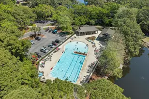 15 Players Clb, Miramar Beach, FL 32550 - Photo 36