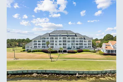 15 Players Club #15, Miramar Beach, FL 32550 - Photo 1
