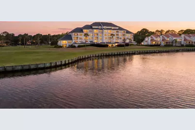 15 Players Club #15, Miramar Beach, FL 32550 - Photo 38