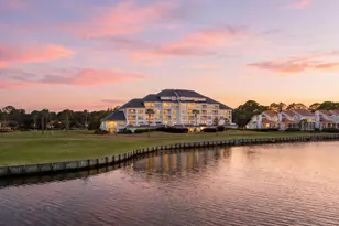 15 Players Clb, Miramar Beach, FL 32550 - Photo 38