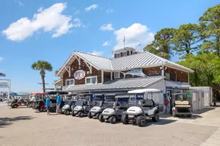 15 Players Clb, Miramar Beach, FL 32550 - Photo 48
