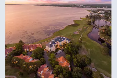 15 Players Club #15, Miramar Beach, FL 32550 - Photo 40