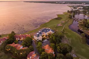 15 Players Clb, Miramar Beach, FL 32550 - Photo 40
