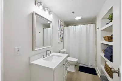 15 Players Club #15, Miramar Beach, FL 32550 - Photo 8