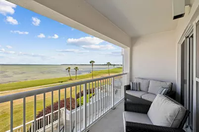 15 Players Club #15, Miramar Beach, FL 32550 - Photo 20