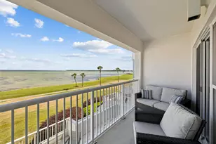 15 Players Clb, Miramar Beach, FL 32550 - Photo 20