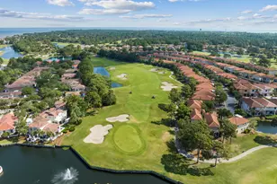 15 Players Clb, Miramar Beach, FL 32550 - Photo 50