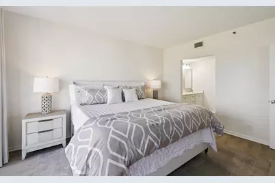 15 Players Club #15, Miramar Beach, FL 32550 - Photo 26