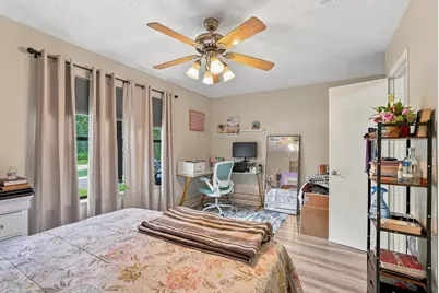 512 NW Parkview Road #A & B, Fort Walton Beach, FL 32547 - Photo 18