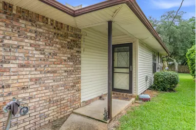 512 NW Parkview Road #A & B, Fort Walton Beach, FL 32547 - Photo 24