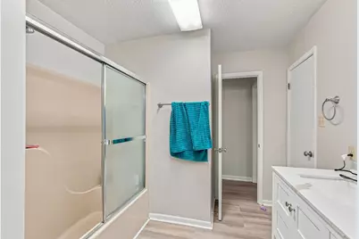 512 NW Parkview Road #A & B, Fort Walton Beach, FL 32547 - Photo 38