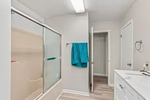 512 NW Parkview Rd, Fort Walton Beach, FL 32547 - Photo 38