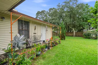 512 NW Parkview Road #A & B, Fort Walton Beach, FL 32547 - Photo 40