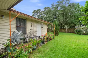 512 NW Parkview Rd, Fort Walton Beach, FL 32547 - Photo 40
