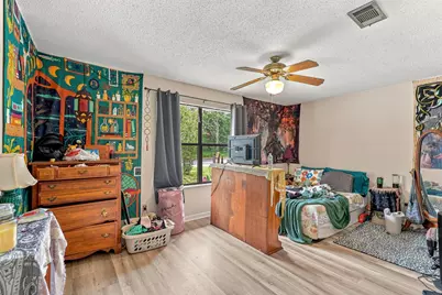 512 NW Parkview Road #A & B, Fort Walton Beach, FL 32547 - Photo 36