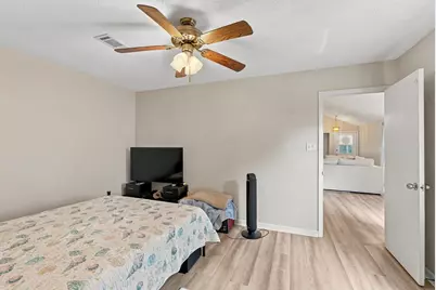 512 NW Parkview Road #A & B, Fort Walton Beach, FL 32547 - Photo 16