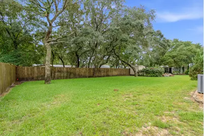 512 NW Parkview Road #A & B, Fort Walton Beach, FL 32547 - Photo 22