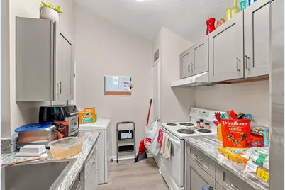 512 NW Parkview Road #A & B, Fort Walton Beach, FL 32547 - Photo 30