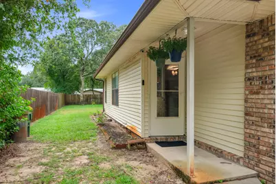 512 NW Parkview Road #A & B, Fort Walton Beach, FL 32547 - Photo 2