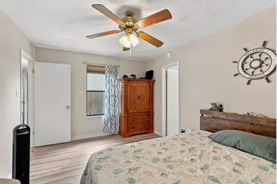 512 NW Parkview Road #A & B, Fort Walton Beach, FL 32547 - Photo 14
