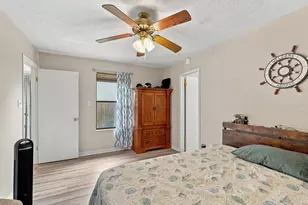 512 NW Parkview Rd, Fort Walton Beach, FL 32547 - Photo 14