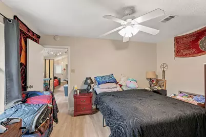 512 NW Parkview Road #A & B, Fort Walton Beach, FL 32547 - Photo 34
