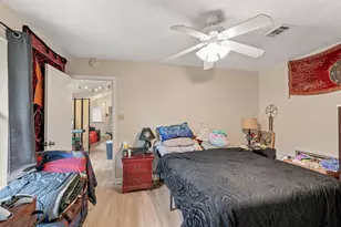 512 NW Parkview Rd, Fort Walton Beach, FL 32547 - Photo 34