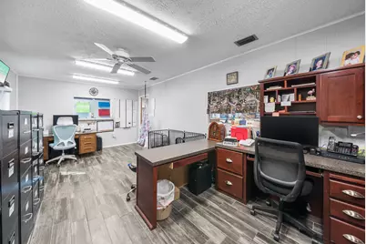 2135 E 3rd Street, Panama City, FL 32401 - Photo 10