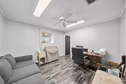 2135 E 3rd Street, Panama City, FL 32401 - Photo 12
