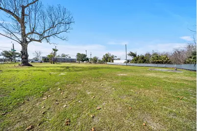 2135 E 3rd Street, Panama City, FL 32401 - Photo 22