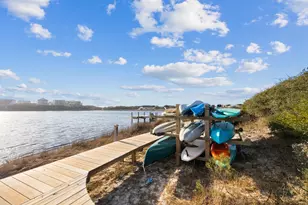 260 Gulf Bridge Ln, Inlet Beach, FL 32461 - Photo 50