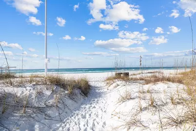 260 Gulf Bridge Lane, Inlet Beach, FL 32461 - Photo 52