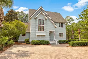 260 Gulf Bridge Ln, Inlet Beach, FL 32461 - Photo 56