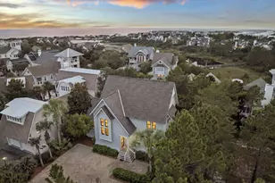 260 Gulf Bridge Ln, Inlet Beach, FL 32461 - Photo 42