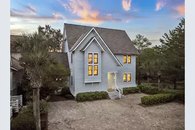 260 Gulf Bridge Lane, Inlet Beach, FL 32461 - Photo 46