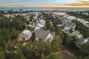 260 Gulf Bridge Ln, Inlet Beach, FL 32461 - Photo 54