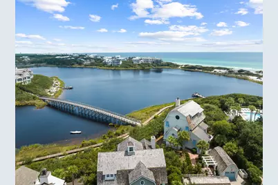 260 Gulf Bridge Lane, Inlet Beach, FL 32461 - Photo 48