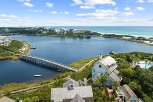 260 Gulf Bridge Ln, Inlet Beach, FL 32461 - Photo 48