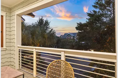 260 Gulf Bridge Lane, Inlet Beach, FL 32461 - Photo 44