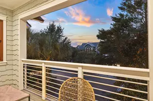 260 Gulf Bridge Ln, Inlet Beach, FL 32461 - Photo 44