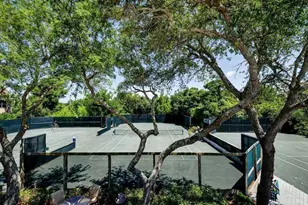 9815 US Hwy 98 W, Miramar Beach, FL 32550 - Photo 52