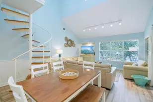 9815 US Hwy 98 W, Miramar Beach, FL 32550 - Photo 10