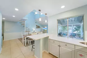 9815 US Hwy 98 W, Miramar Beach, FL 32550 - Photo 14