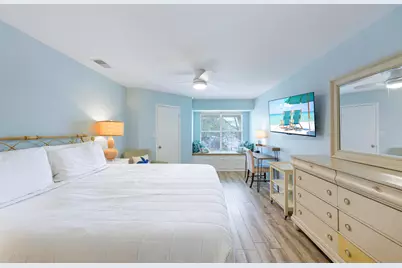 9815 US Highway 98 W #Unit 199, Miramar Beach, FL 32550 - Photo 16